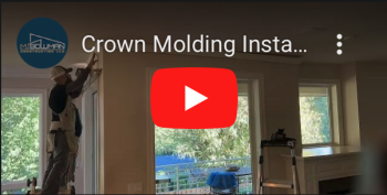 Screenshot 2025-01-27 at 9.22.42 PM